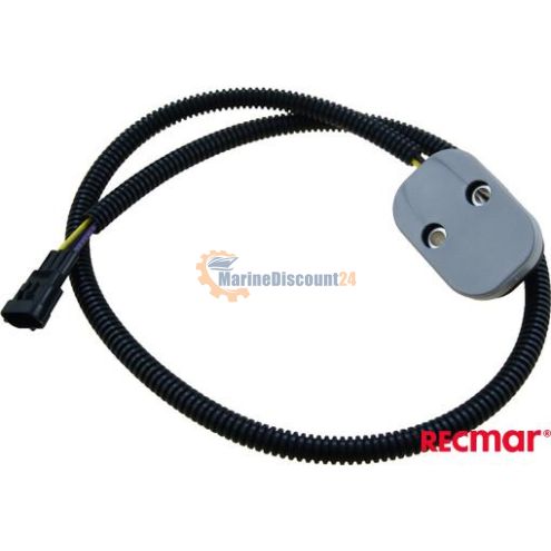 Sensor de trimado Mercruiser 888590002