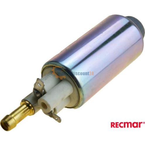 Pompe à carburant Mercruiser 888733T1