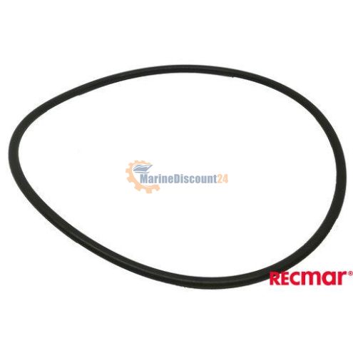 O-Ring Volvo Penta 889672