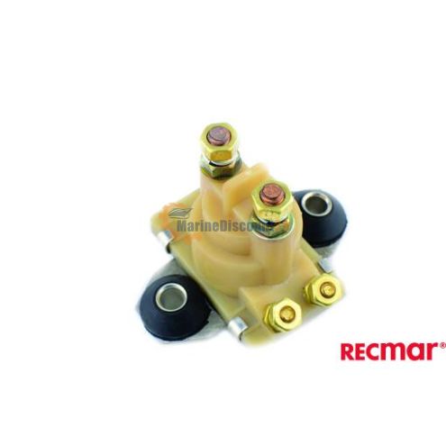 Magnet 89-818997A1