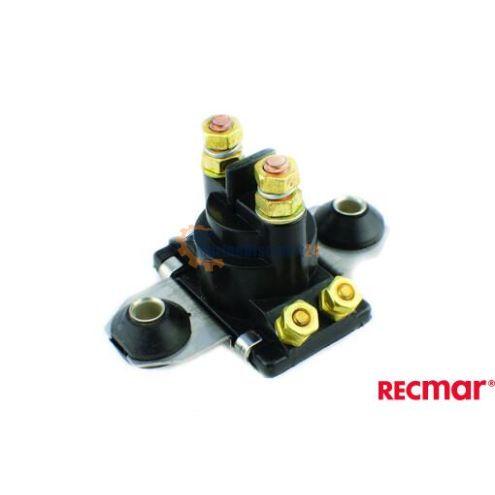 Aimant Mercruiser 89-850188A1