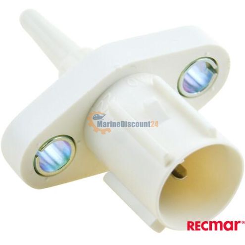 Sensor Mat Mercruiser 891663001