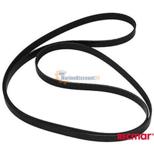 Belt Mercruiser 8M0026410
