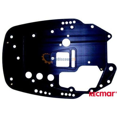 Dichtung Mercruiser 8M0163130