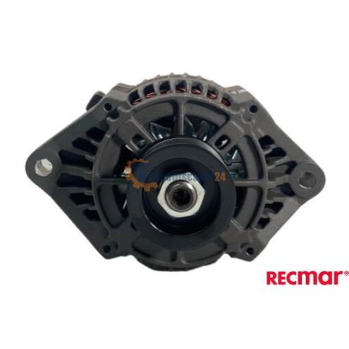 Alternador Verado Mercruiser 89294T01