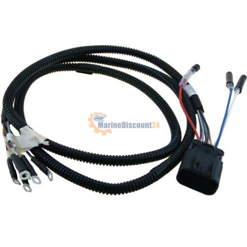 Conjunto de mazo de cables Mercruiser 892990T01