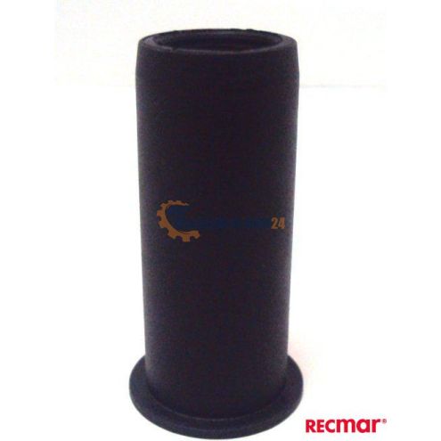 Wasserrohr-Dichtung Mercruiser 8M0151045