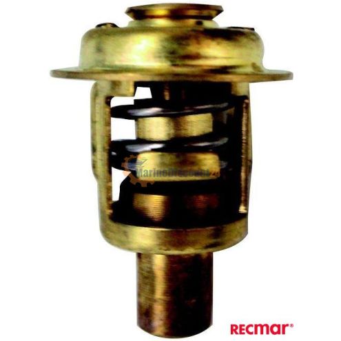 Thermostat Mercruiser F97098-1
