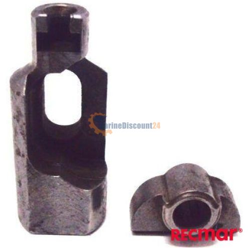 Switch kit Mercruiser 89594A1