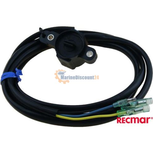 Sensore di regolazione Mercruiser 896688001