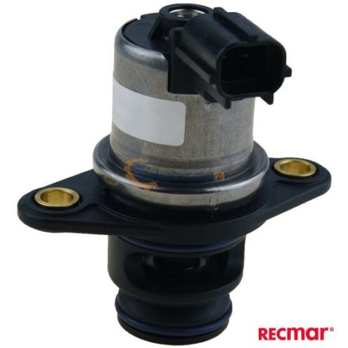 Iac-Ventil Mercruiser 8M0188118