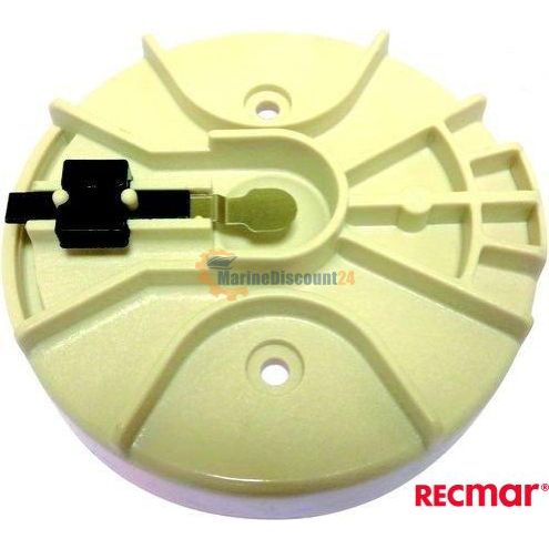 Rotor 898253013