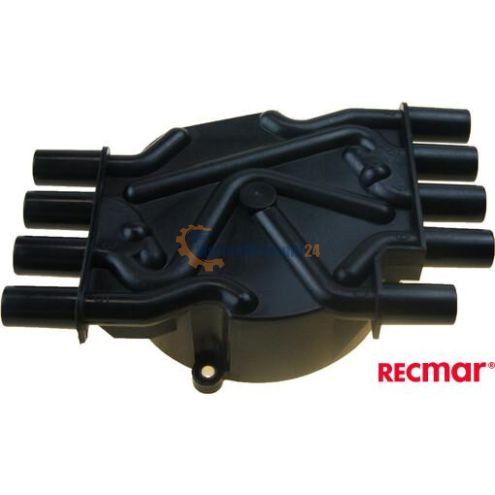 Verteilerkappe 898253T22