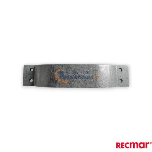 Zinc anode 89949A1