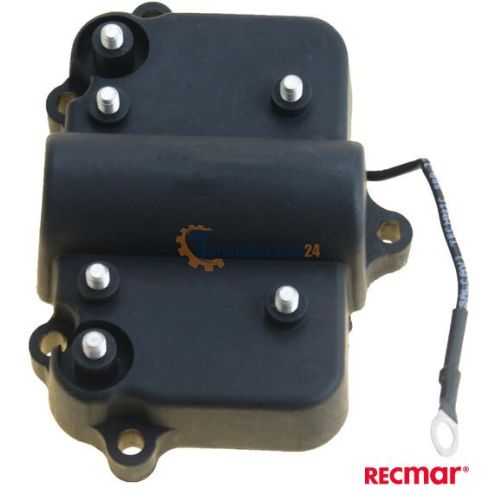 Scatola interruttori Mercruiser 899883230