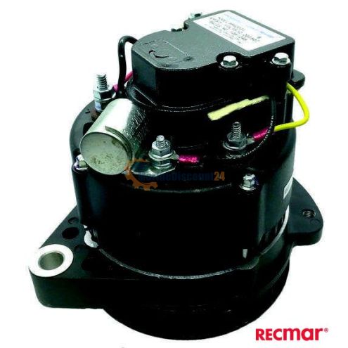 Caterpillar-Lichtmaschine Caterpillar 796351