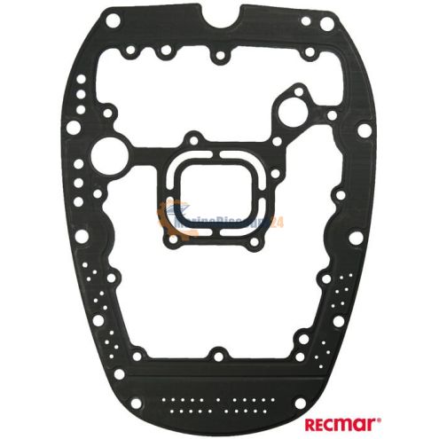 recmar/REC8M0005405.jpg