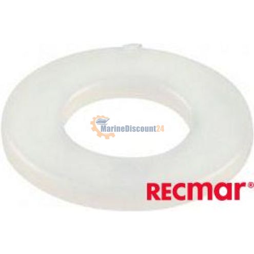 Rondelle Mercruiser 8M0204720
