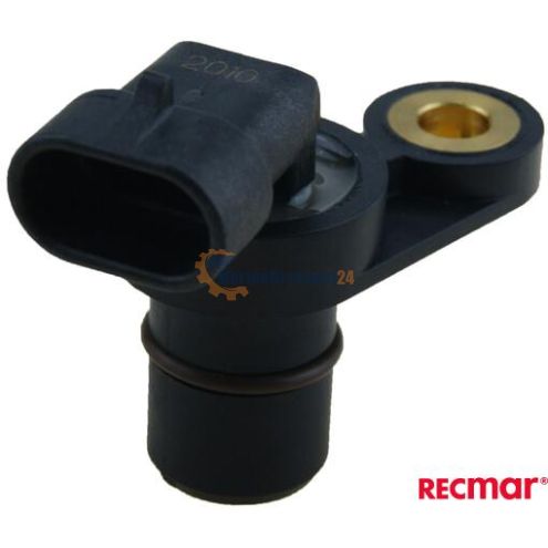 recmar/REC8M0011987.jpg