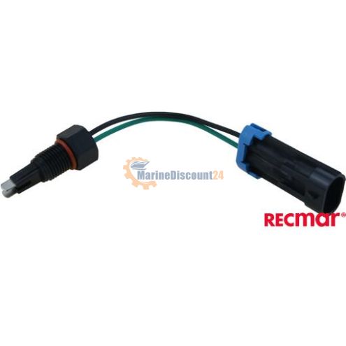 Water sensor Mercruiser 8M0214989