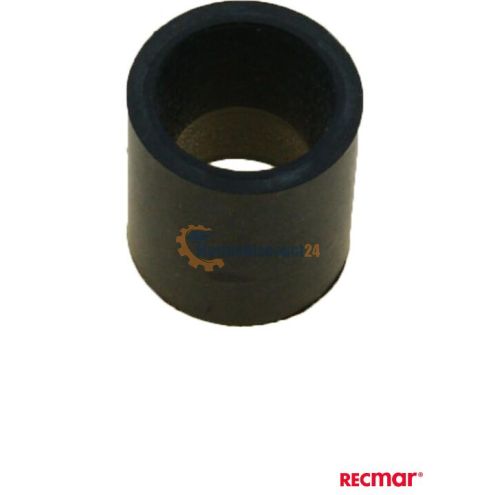 Socket Mercruiser 8M0214995