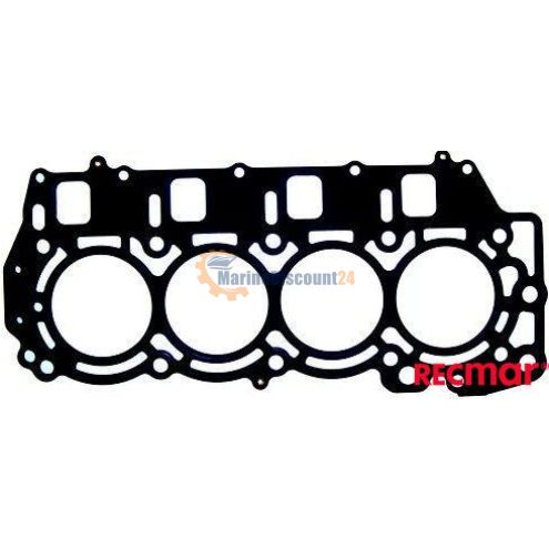 Kopfdichtung Mercruiser 8M0118179
