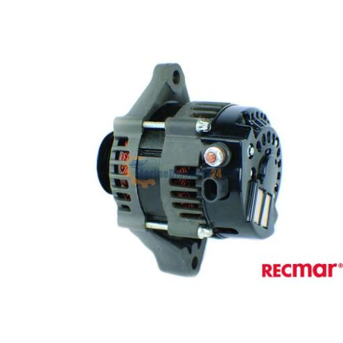 Alternateur 12 50 Mercruiser 8M6013461
