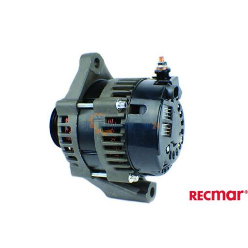 Alternateur Mercury Mercruiser 8M8023423