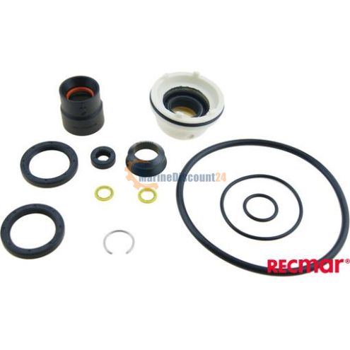 Set guarnizioni scatola del cambio Mercruiser 8M0065064