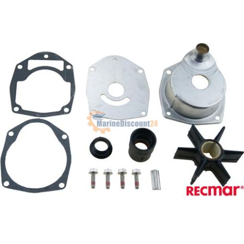 Water pump service kit Mercruiser 8M0065072