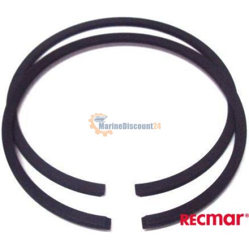 Zuigerveren set 8M0080349