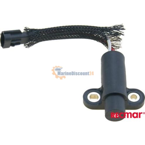 Sensor de posición del cigüeñal Mercruiser 8M0082988