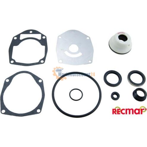 Set guarnizioni scatola del cambio Mercruiser 8M0088081