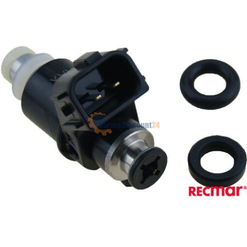 Injecteur Mercruiser 8M0091784