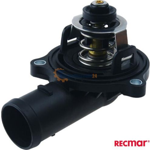 Thermostat Mercruiser 8M0093480