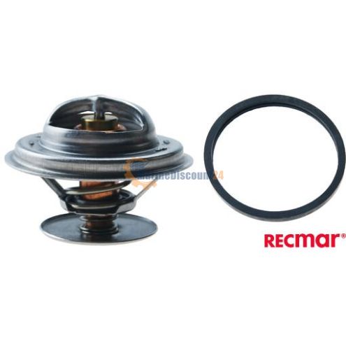 Thermostat Mercruiser 8M0093561