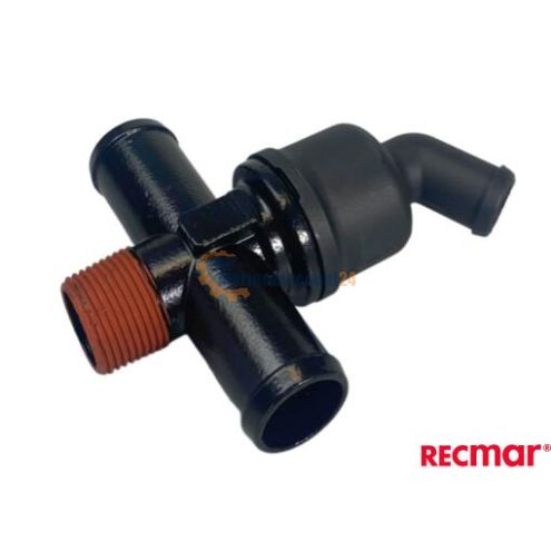 recmar/REC8M0095953.jpg