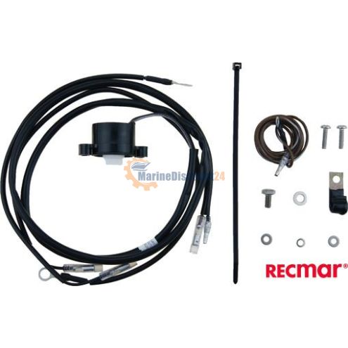 Trimsensor Mercruiser 8M0098264