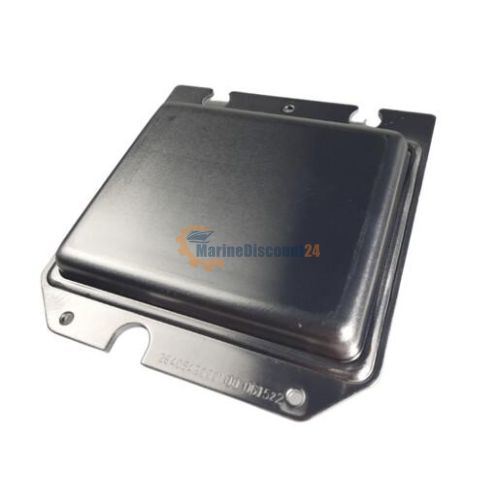 Ecm 100 Ps Mercruiser 8M0168133