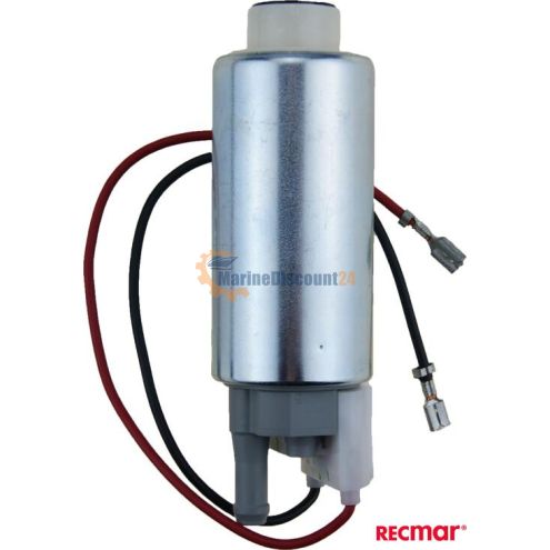 Pompe à carburant Mercruiser 8M0103288