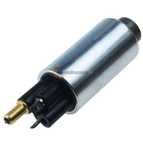 Bomba de combustible Mercruiser 8M0103289