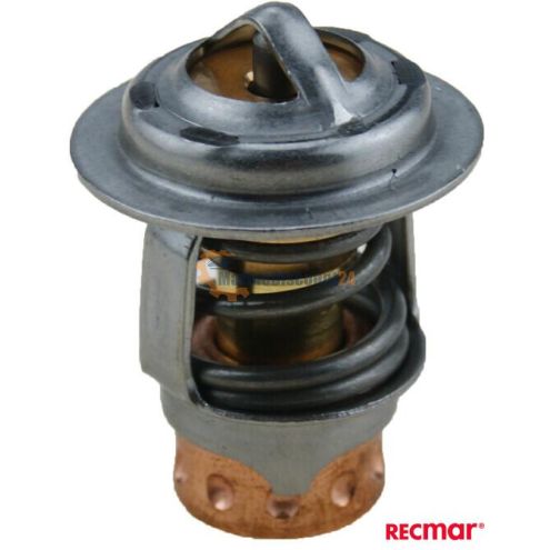 Thermostat Mercruiser 8M0223832