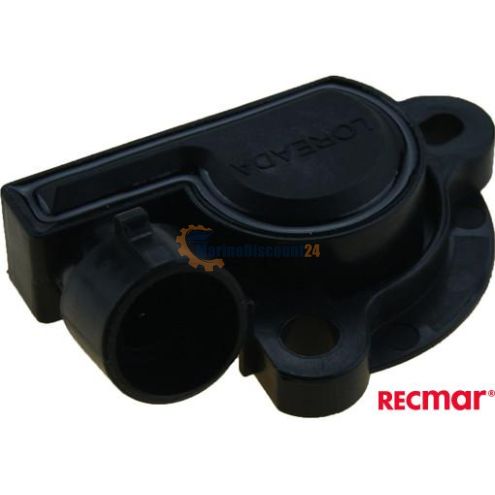 recmar/REC8M0125617.jpg