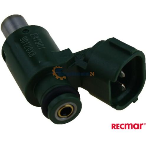 Iniettore 8M0134459