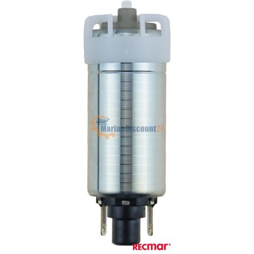 Bomba de combustible 8M0134464