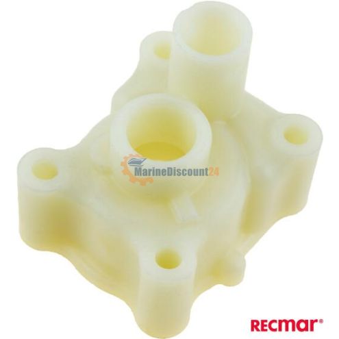 Waterpomphuis Mercruiser 8M0172920