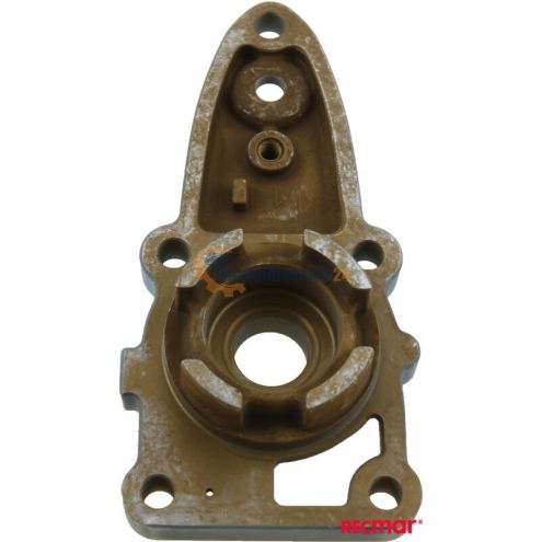 Wasserpumpenfusss Mercruiser 8M0134493