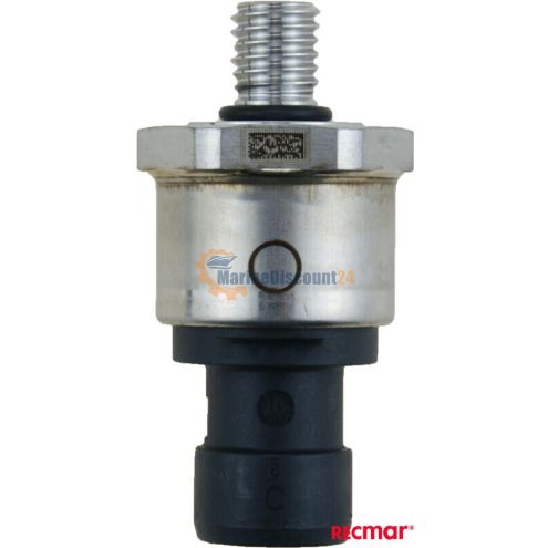 Capteur de pression Mercruiser 8M6000637