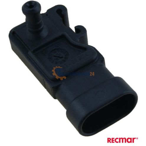 Sensor MAP Mercruiser 8M0142690