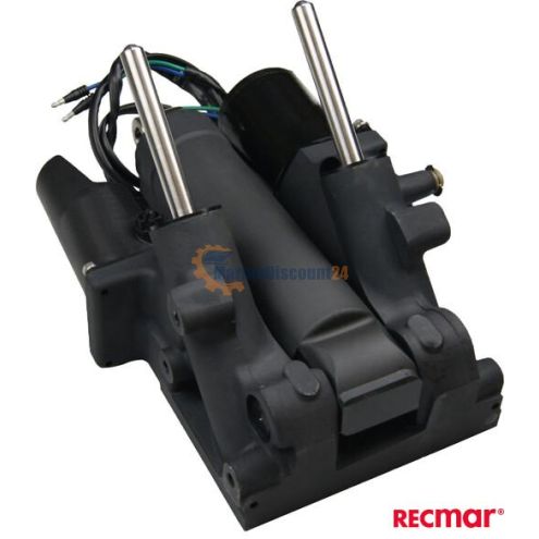Power Trim-Baugruppe Mercruiser 8M0168222